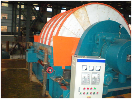 1479787274822337.png blob.png