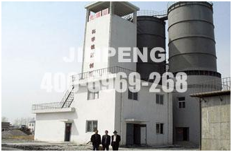 1479800316117132.png blob.png