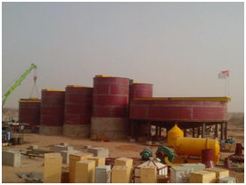 1479873734342834.png blob.png