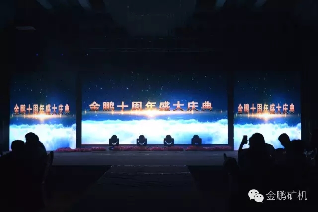 1479885403131264.jpg 9.jpg