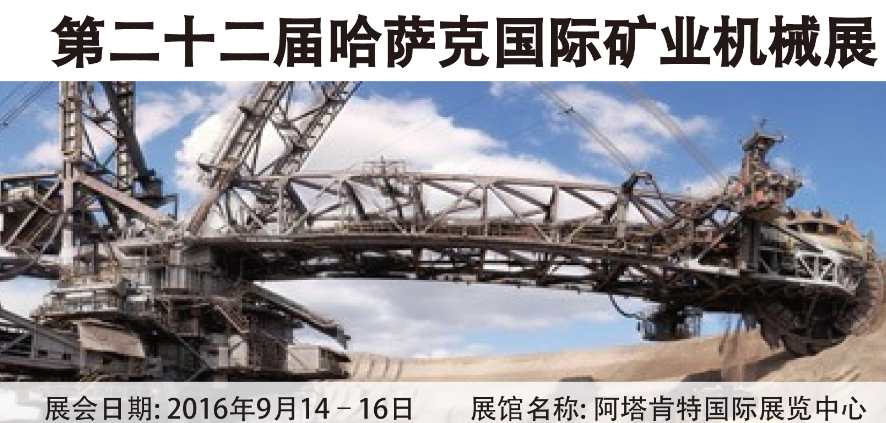 1479894536126573.png 1.png