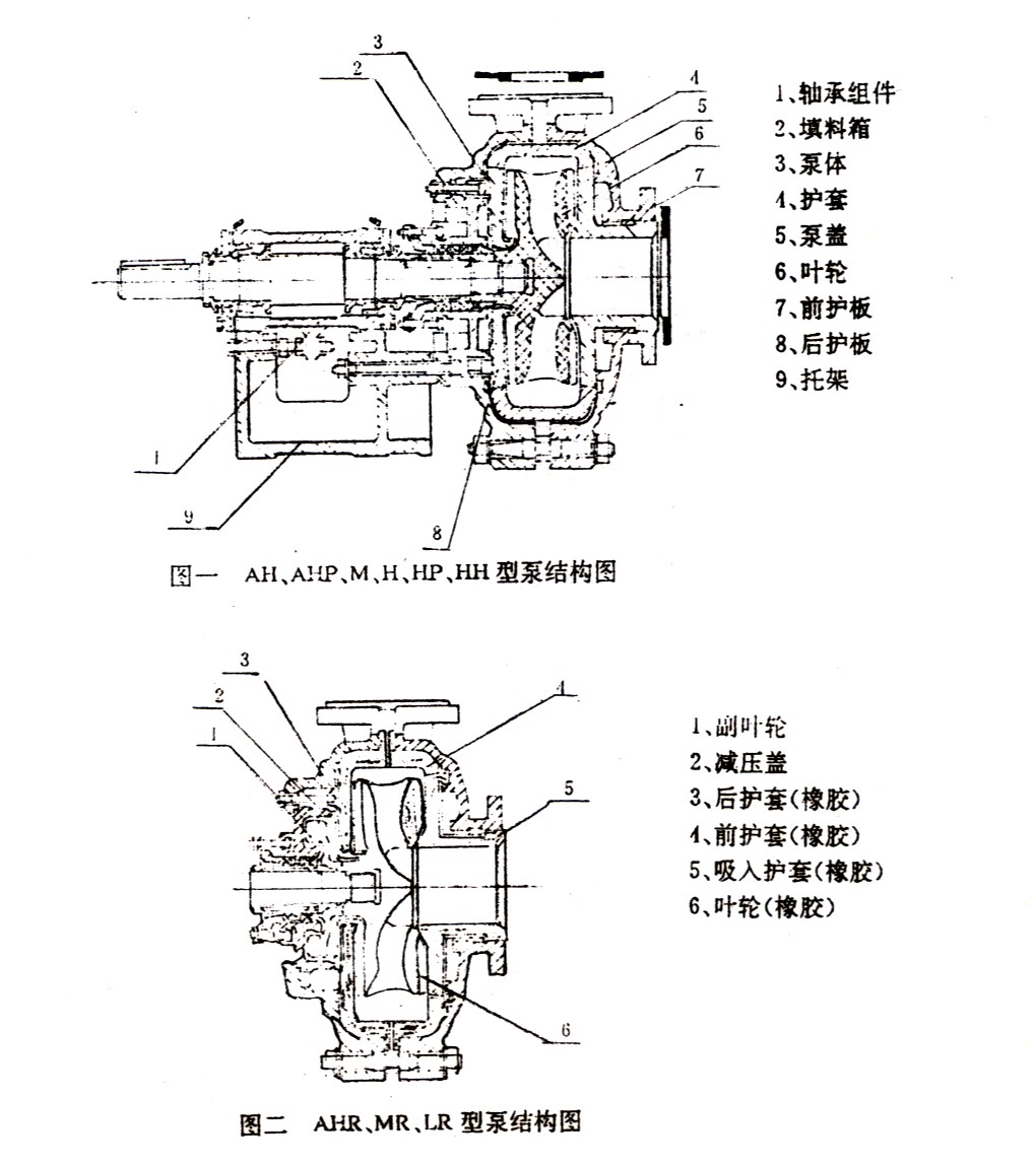 1482131350998599.jpg 1482131350998599.jpg