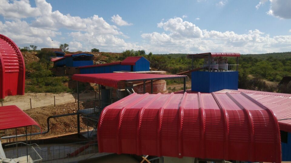 1483322822837624.jpg QQ圖片20160305154528.jpg