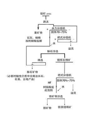 1521430404600606.jpg 1521430404600606.jpg