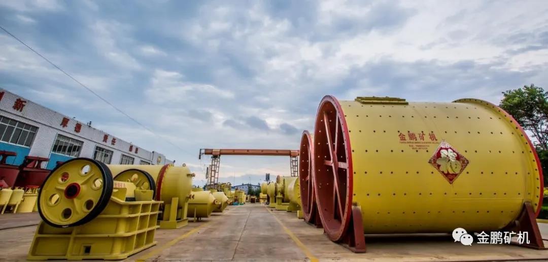 1585790672972976.jpg 1585790672972976.jpg