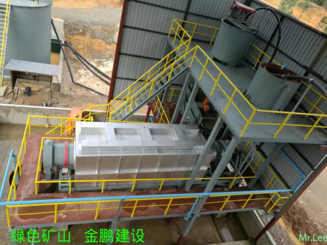 1587690523584418.jpg 1587690523584418.jpg