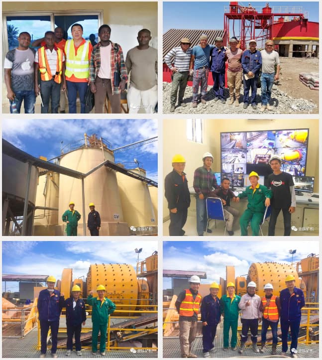 1588300566770357.jpg Snipaste_2020-05-01_10-30-18.jpg