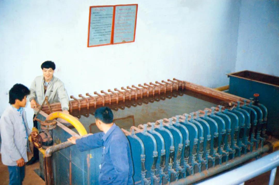 1589330750822432.jpg 1589330750822432.jpg