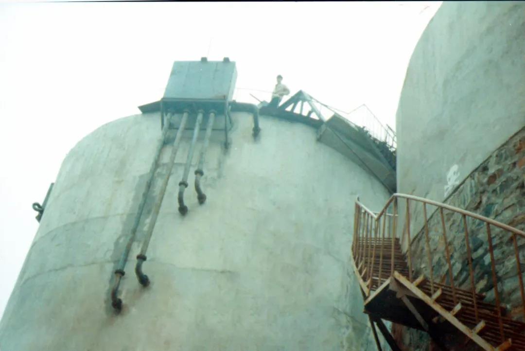 1589330770114270.jpg 1589330770114270.jpg