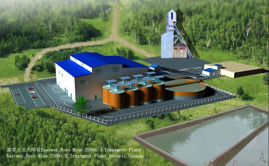 1589331397469289.jpg 1589331397469289.jpg