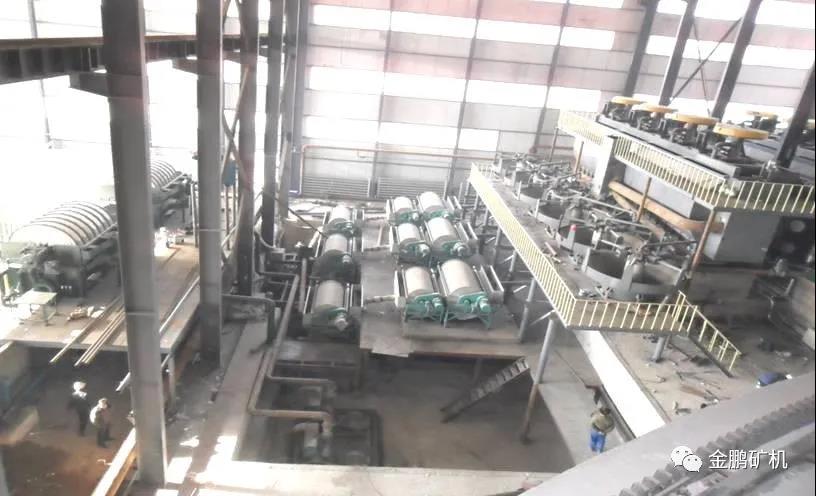 1593399255815407.jpg 1593399255815407.jpg