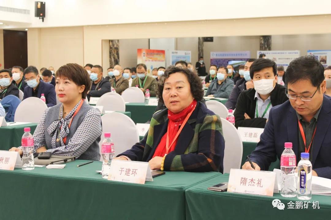 1603154688660392.jpg 2.jpg