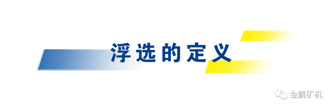 1660792034136741.png 微信圖片_20220818110648.png