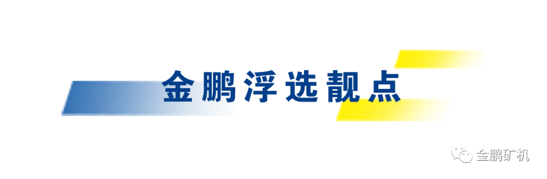 1660792057646673.png 微信圖片_20220818110659.png