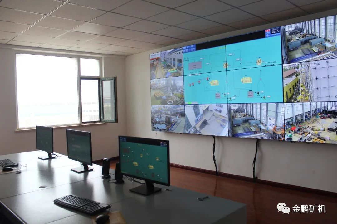 1660802165374938.jpg 微信圖片_20220818135250.jpg