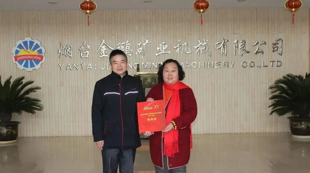 1686721762934363.jpg 640 (3).jpg