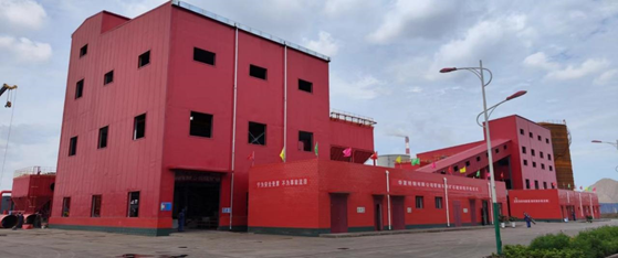 1686722371475643.png 640.png