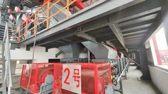 1686722440551575.jpg 640 (1).jpg