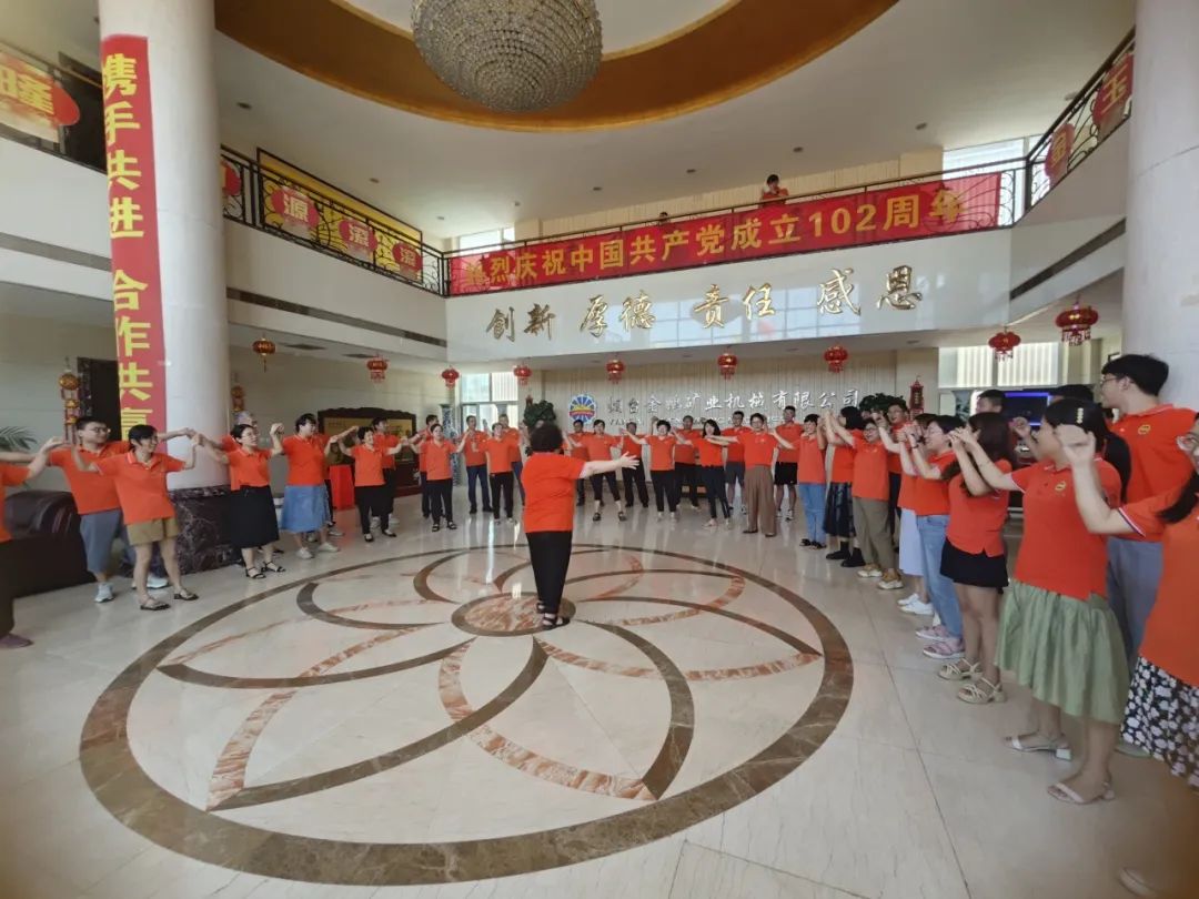 1688348048401132.jpg 640 (5).jpg