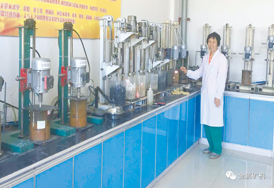 1688606055974958.png 640.png