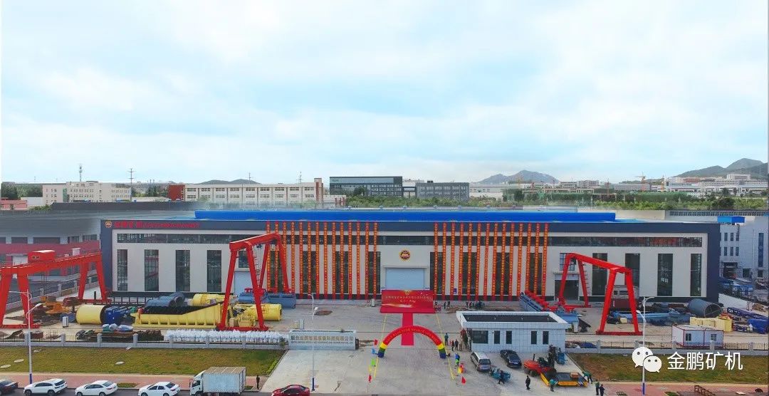 1688607045831471.jpg 640.jpg